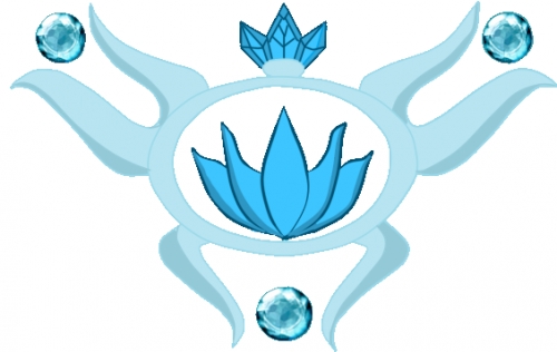 Обработанная пыльца