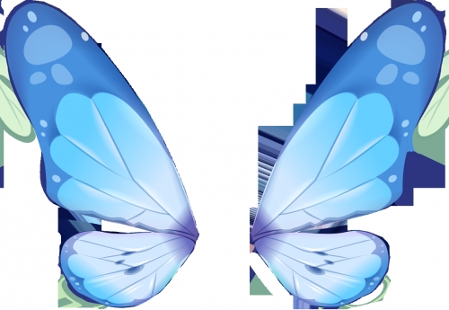 И вот.Парам!!