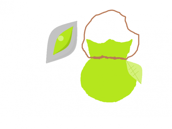 Общие проекты 18