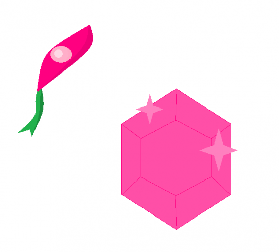 Общие проекты 19