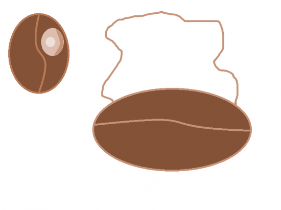 Общие проекты 20