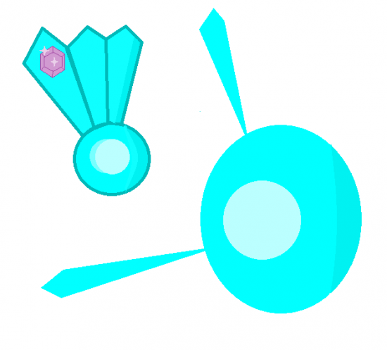 Общие проекты 22