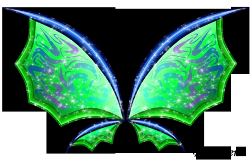 второй опыт...