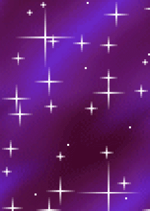 фон для преврощений...он анимированный...