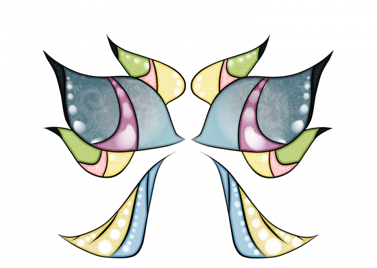 крылья феи,феи феи буэээ,раммштайн ололо!*00*