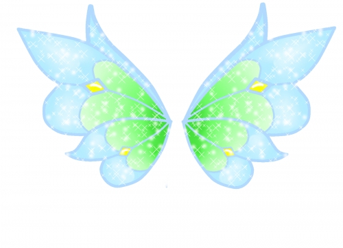 Sofix for milena k_m