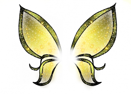 Для Милены _К._М.