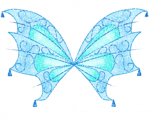 Для A Beautiful Lie