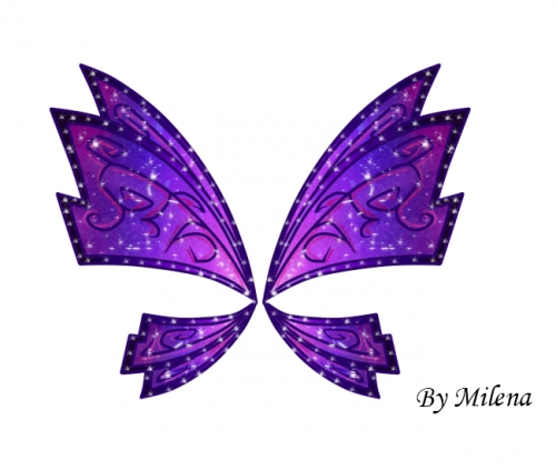 мой первый опыт...