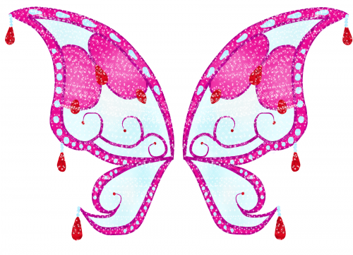 Для Waterlilyfayri