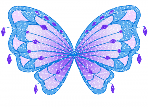 Для Waterlilyfayri