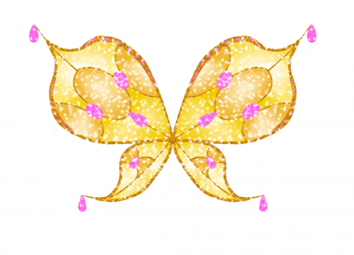 Для Waterlilyfayri