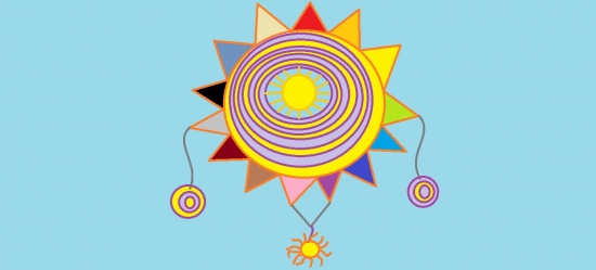 Для Beautiful Lie