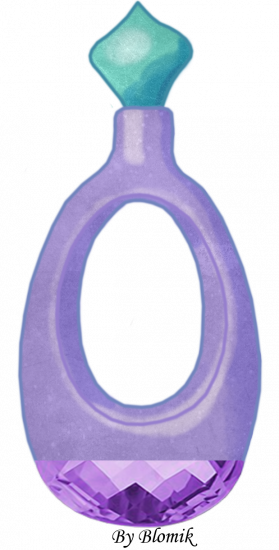 Фанарт крыльев и аксессуаров в стиле Винкс 73