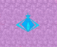 Фаина Пыльца