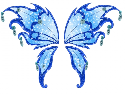 Заказ для hemok25