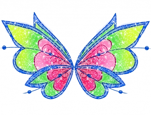 Bealiwix for milena_k_m