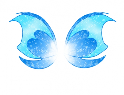 Для Небула - Рая