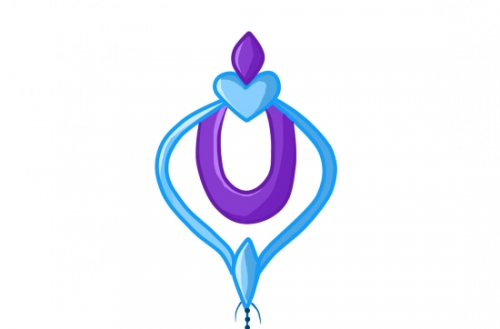 Фанарт крыльев и аксессуаров в стиле Винкс 464