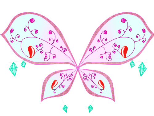 АТ с Няшкой Люси ._.