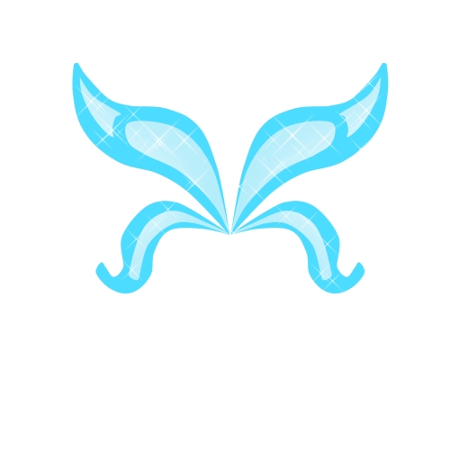 крылья Кортаны в базе для Милены:3как я и обещал