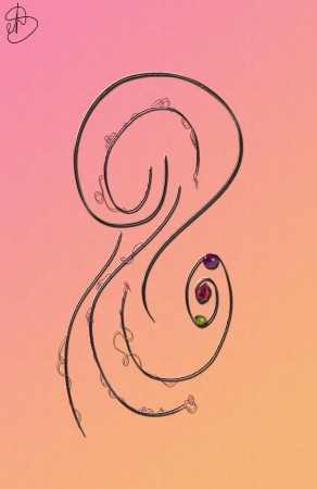 Вторая руна