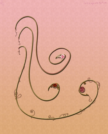 Руна на заказ 1