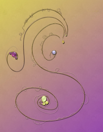 Руна на заказ 2