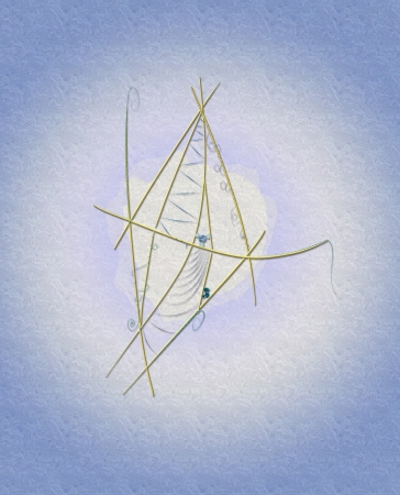 Руна на заказ 4