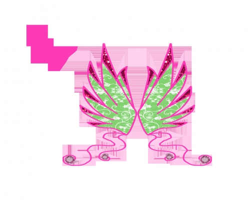 Заказ для zarifiaandi