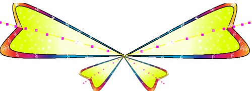 Беливикс Майли