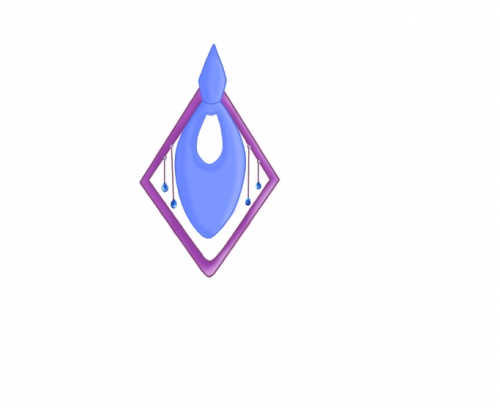 Бутылочка Энч