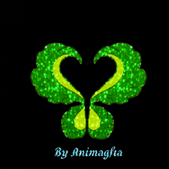 Крылья лайфикса