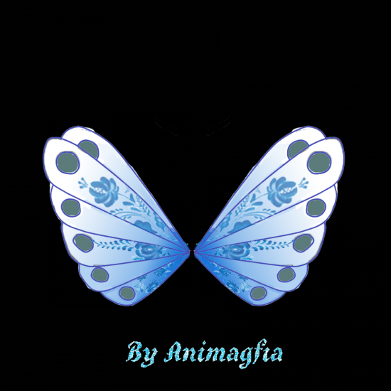 русские крылья!