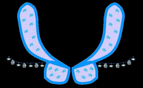 крэсперикс