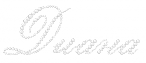 Заказ для Динка2002