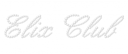 Заказ для stelohkawinx