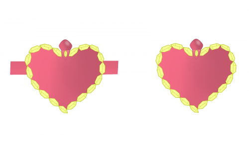 Пыльца для MILEDY