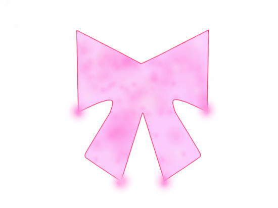 Мои первые крылья.