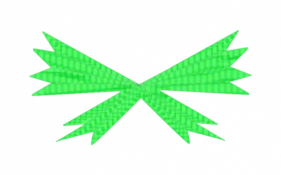 Попытка № 2