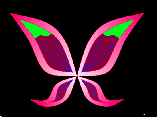 Сэджефикс Флоры