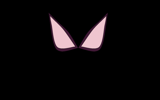 Крылья Мелодикса Музы