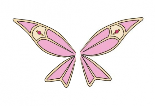 Рисовка мультфильма