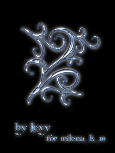 Заказ. Амулет феи Воздуха