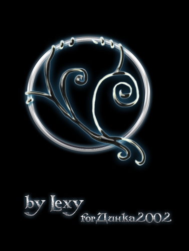 Заказ. Амулет феи Духа и Эмоций