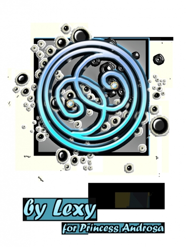 Заказ. Амулет феи материи