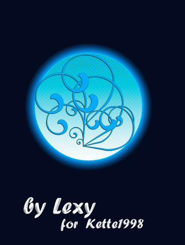 Заказ. Амулет феи Всех элементов