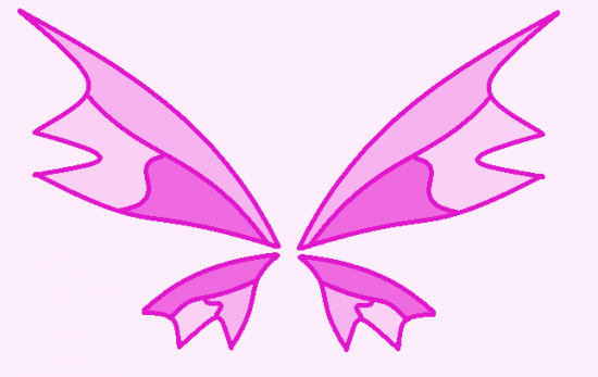 Тож для Сторми