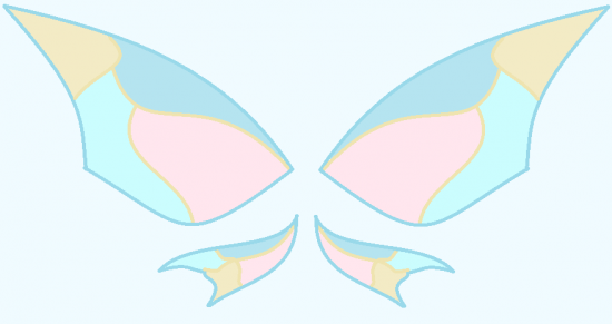 Спорим, коментить никто не будет?