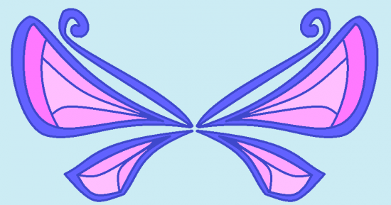 Мне не нрава